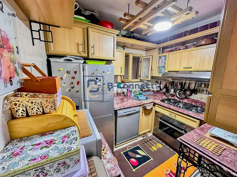 8 IMG-20251116-WA0188. jpg