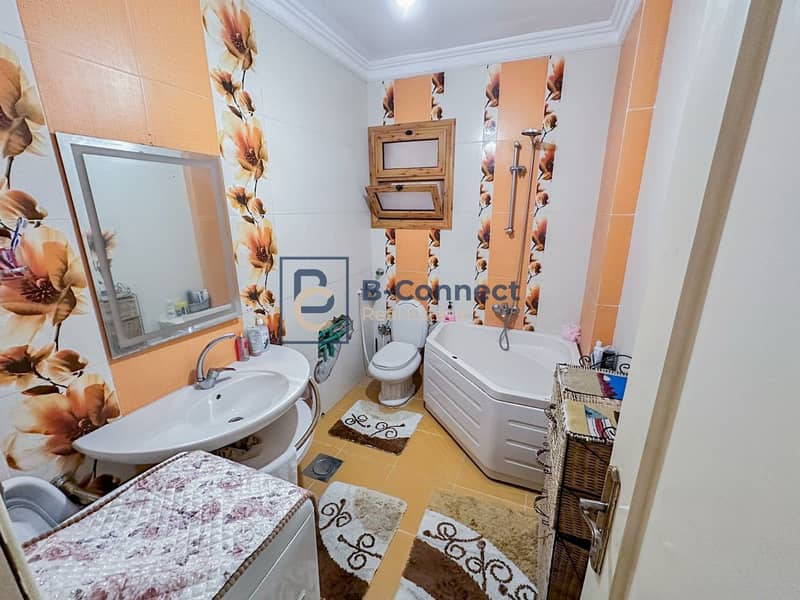 9 IMG-20251117-WA0001. jpg