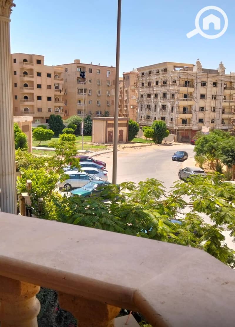 WhatsApp Image 2025-11-18 at 6.40. 53 PM. jpeg