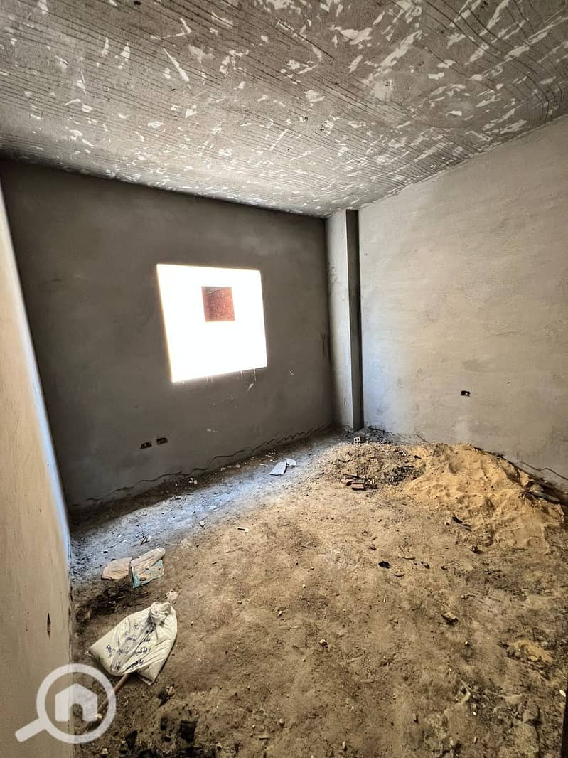 3 WhatsApp Image 2025-11-18 at 4.26. 59 PM. jpeg