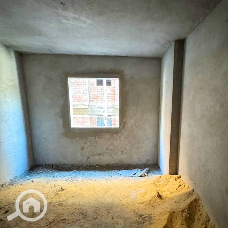 7 WhatsApp Image 2025-11-18 at 4.27. 13 PM. jpeg