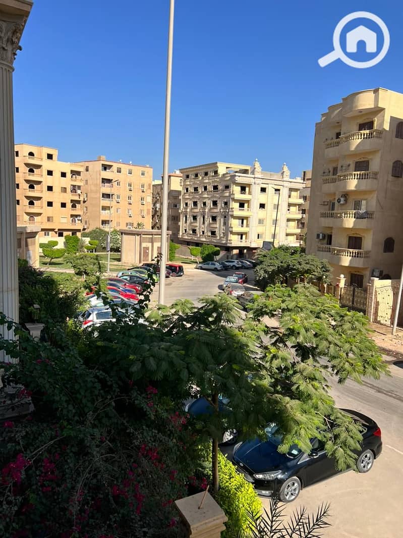 8 WhatsApp Image 2025-11-18 at 6.40. 55 PM. jpeg