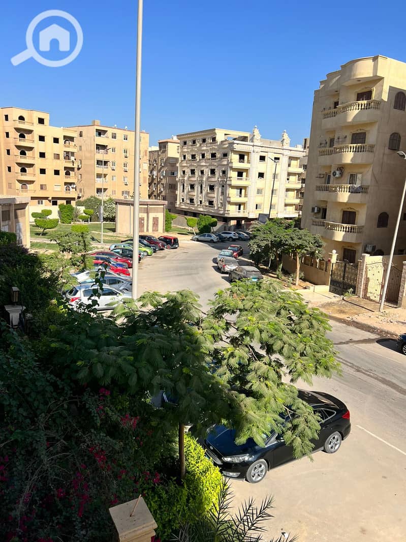 9 WhatsApp Image 2025-11-18 at 6.40. 54 PM. jpeg