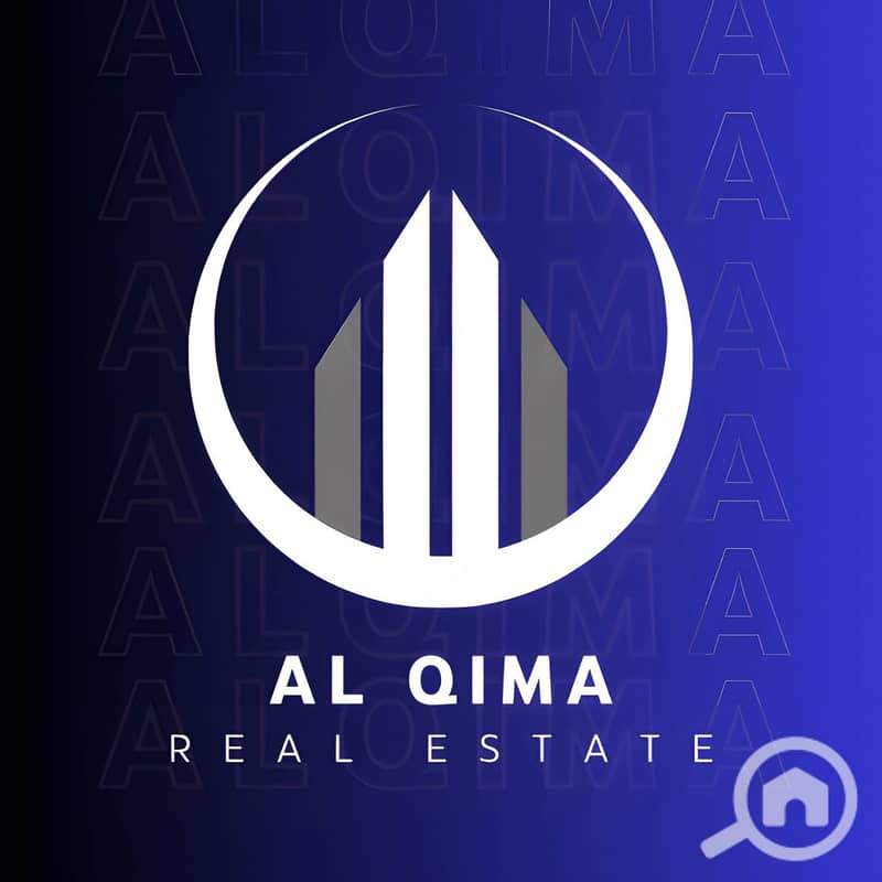 10 WhatsApp Image 2025-11-17 at 4.31. 15 PM. jpeg