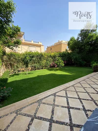 3 Bedroom Villa for Sale in Sheikh Zayed, Giza - WhatsApp Image 2025-11-14 at 14.48. 15_960x1280. jpg