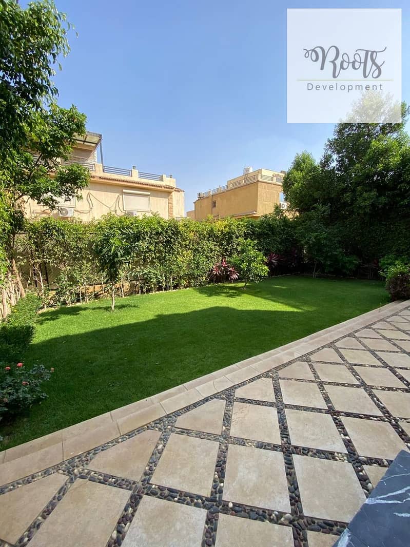 WhatsApp Image 2025-11-14 at 14.48. 15_960x1280. jpg WhatsApp Image 2025-11-14 at 14.48. 15_960x1280. jpg