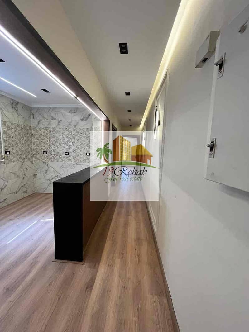 4 9068ac14-8b4c-4387-8b10-a2fae1647b5f. jpg