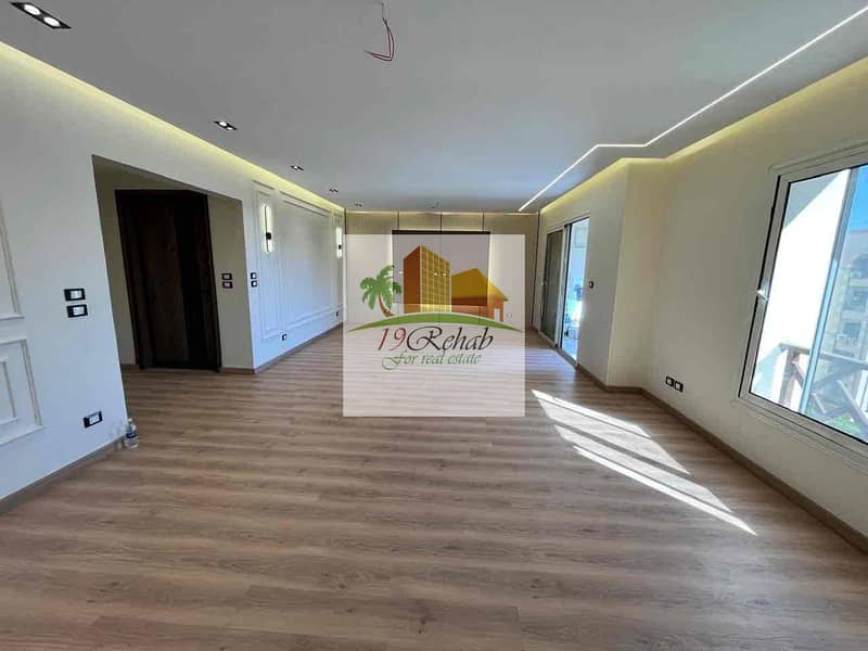 7 4235947f-0974-4b60-abe6-b10317c349bf. jpg