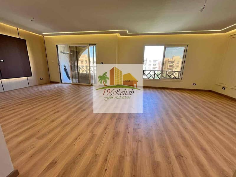 8 4c47ceee-ef03-4569-ba40-4bbf24bebb65. jpg