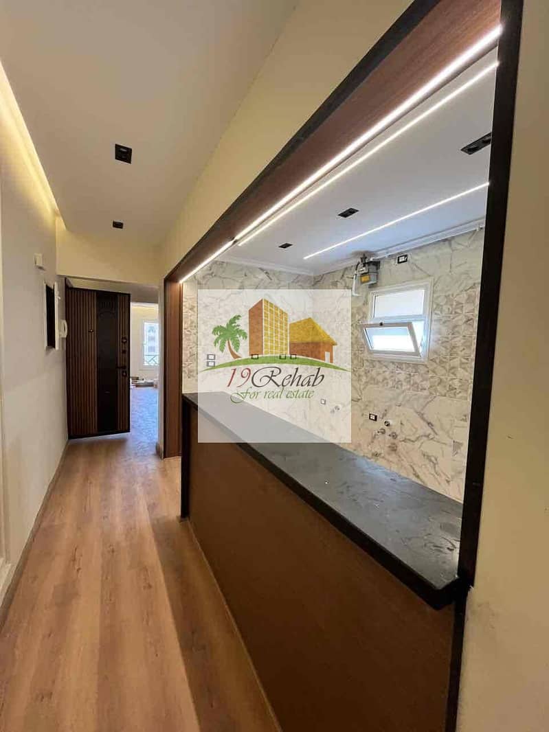 10 b3ecbb0a-fe21-4da2-8034-9639507898e4. jpg