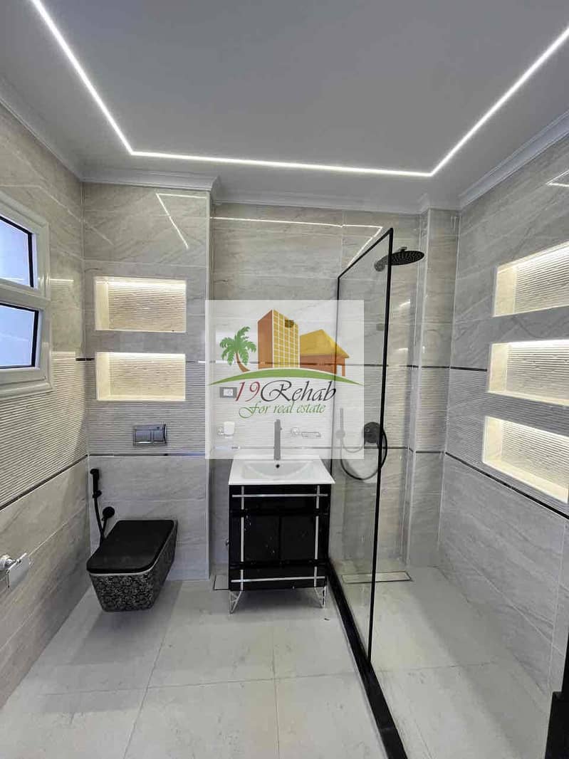 11 fe93e5f3-b4eb-43f8-9691-62713ee190e2. jpg