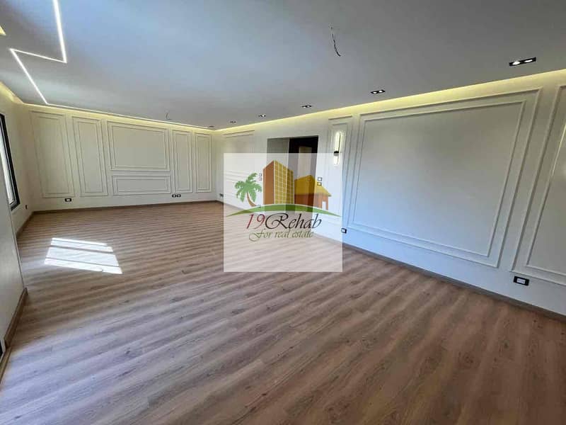 13 348165e4-a678-4768-b863-9d3595f1262a. jpg