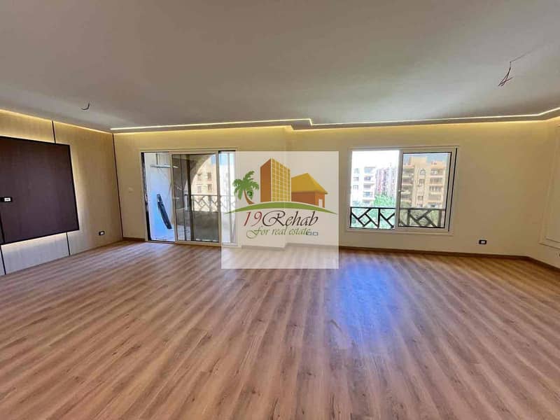 14 ae894b2b-7ef0-4aee-80e1-75599250e393. jpg