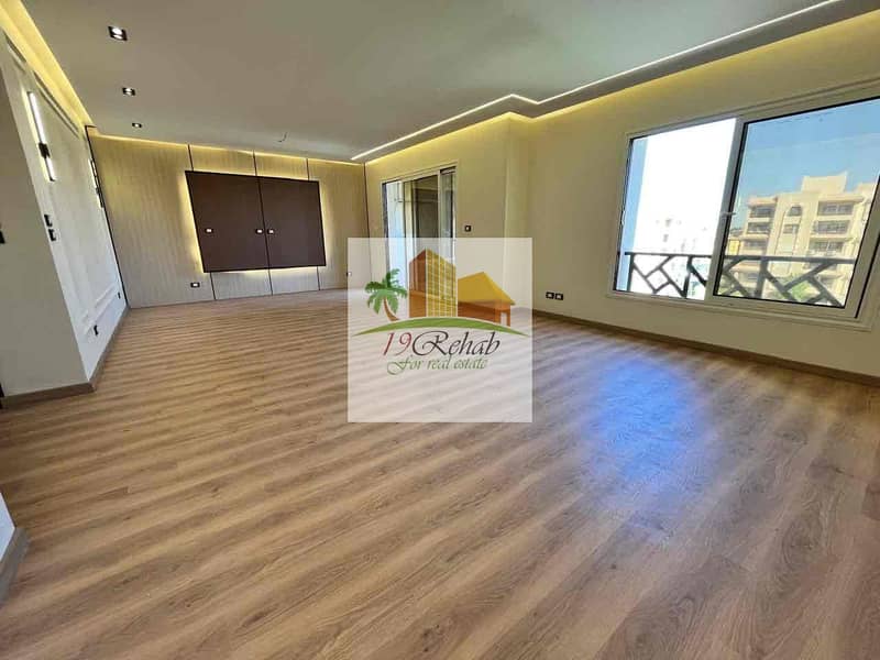 15 4a08a3ed-3478-4f9f-9487-4bebca676f9a. jpg