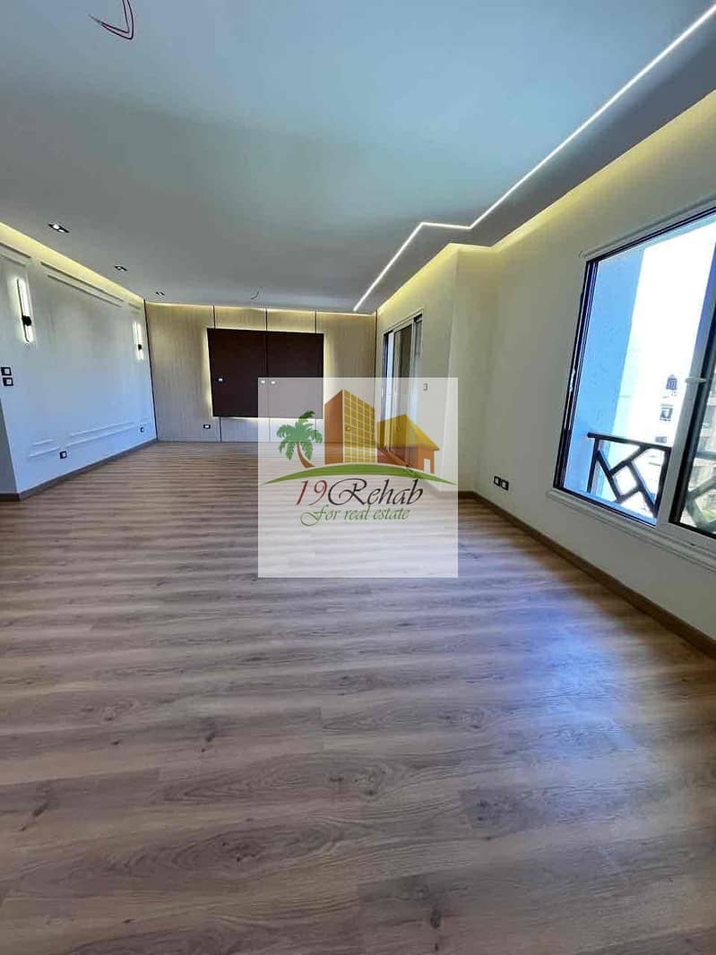 17 78aed03d-09c1-4018-9cd9-302c59ba5248. jpg