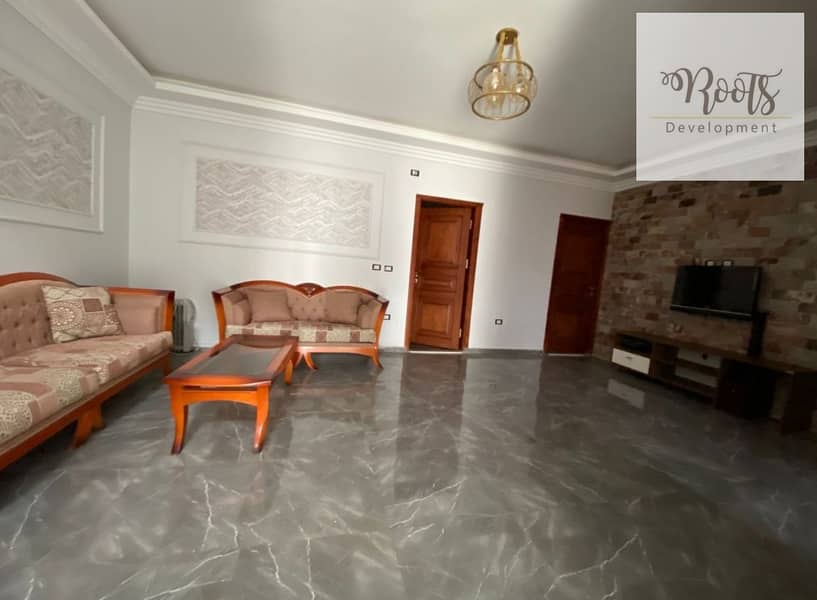 2 WhatsApp Image 2025-11-14 at 14.48. 11_1280x940. jpg