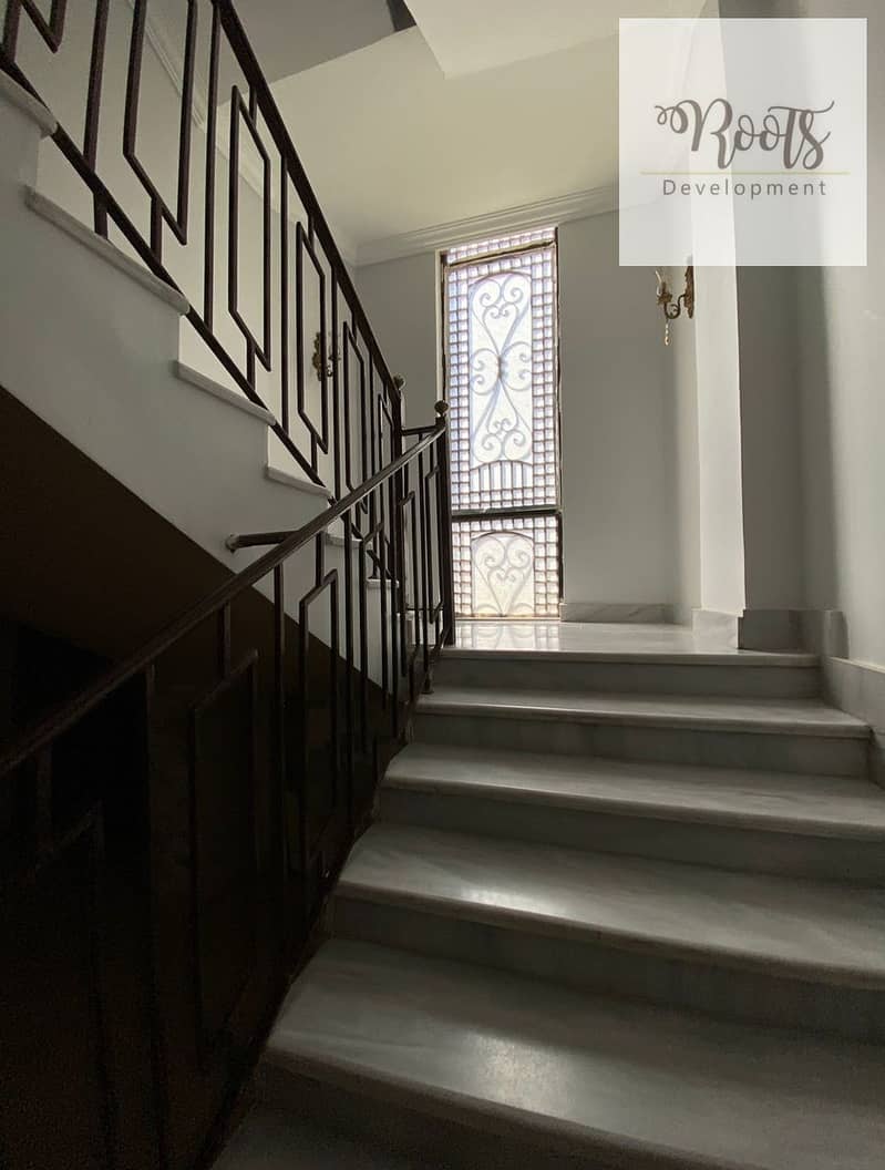 4 WhatsApp Image 2025-11-14 at 14.48. 12_969x1280. jpg