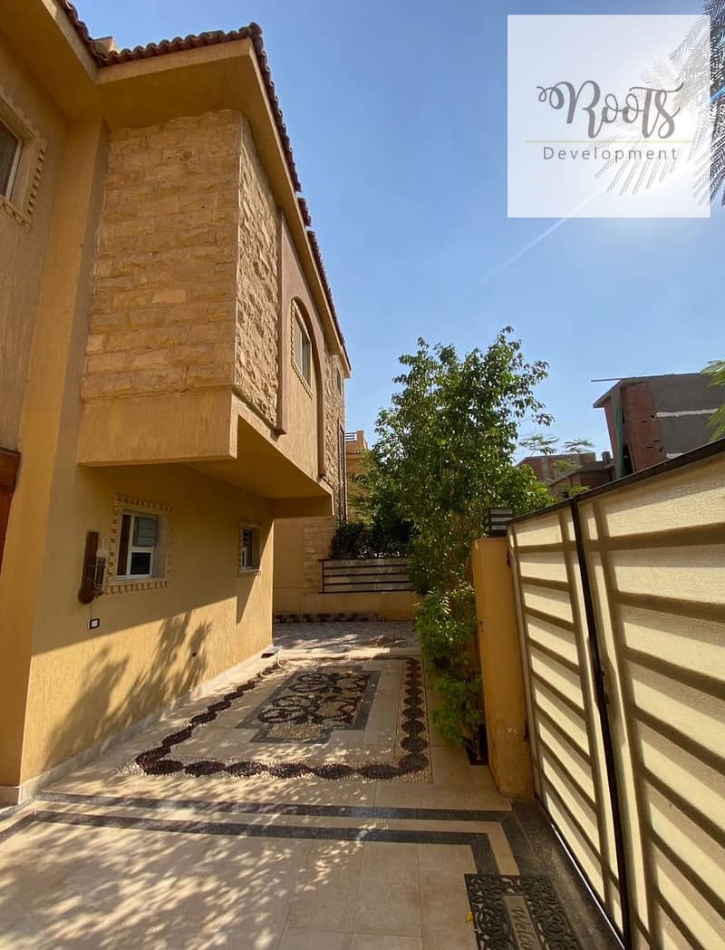 5 WhatsApp Image 2025-11-14 at 14.48. 13 (1)_977x1280. jpg