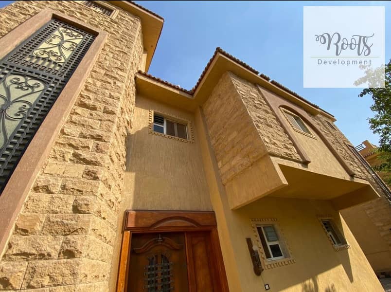 6 WhatsApp Image 2025-11-14 at 14.48. 13_1280x955. jpg