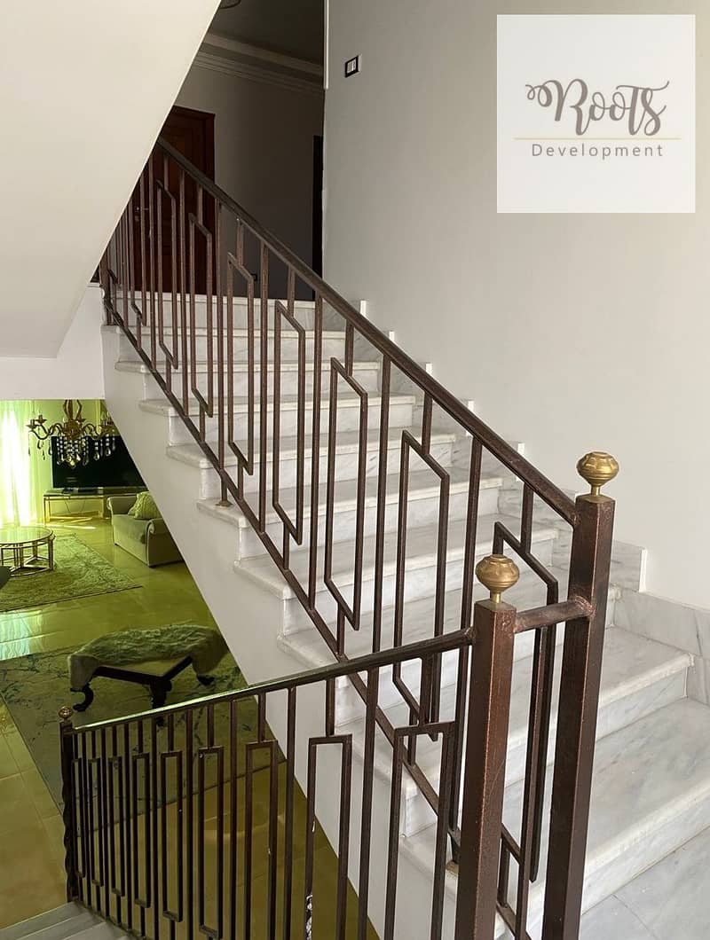 7 WhatsApp Image 2025-11-14 at 14.48. 14 (1)_966x1280. jpg