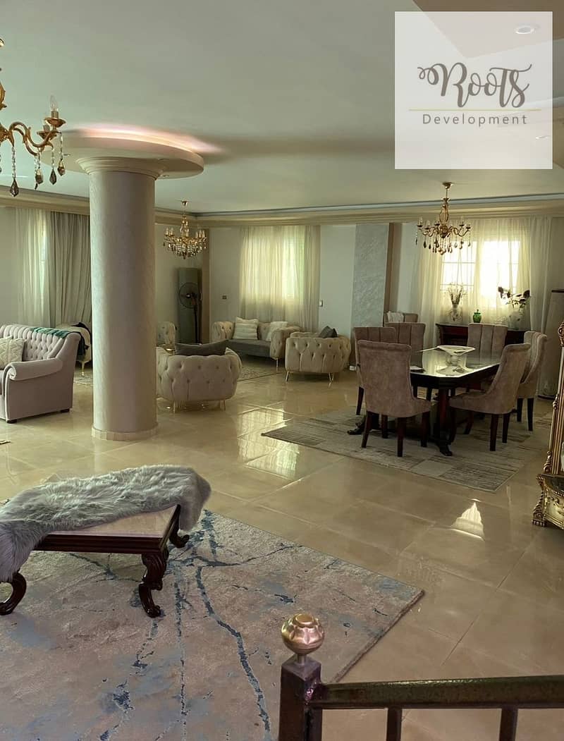 8 WhatsApp Image 2025-11-14 at 14.48. 14_974x1280. jpg