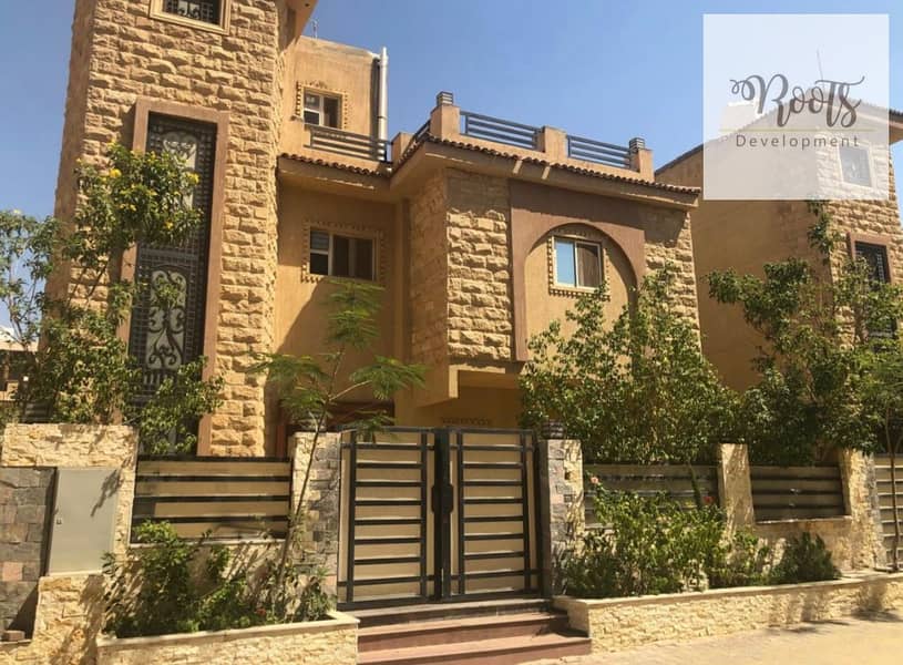 9 WhatsApp Image 2025-11-14 at 14.48. 13 (2)_1280x942. jpg