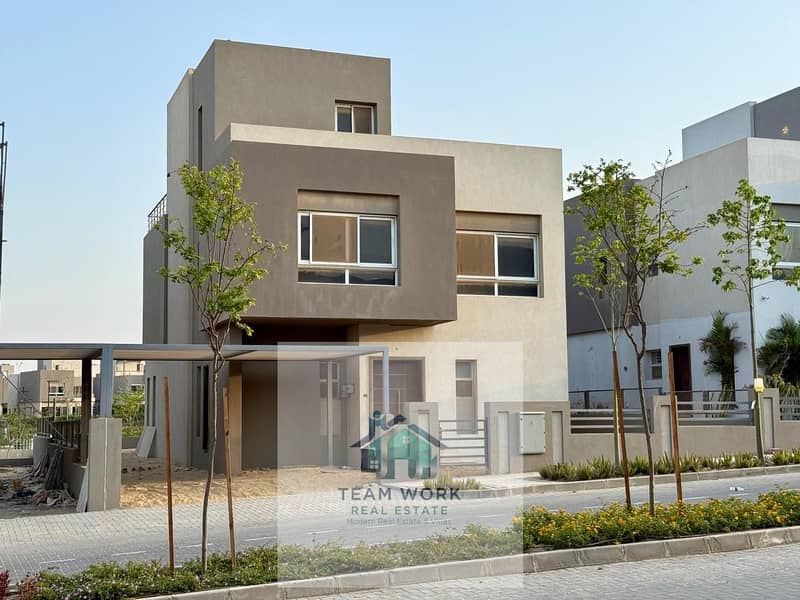 25bad7c5-72e8-476e-abf2-9a6cf8640c36. jpg 25bad7c5-72e8-476e-abf2-9a6cf8640c36. jpg