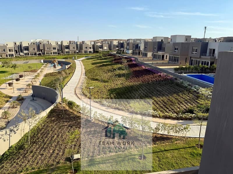 2 2d1aac37-b9d1-412d-b62e-81b6fe8d10d0. jpg