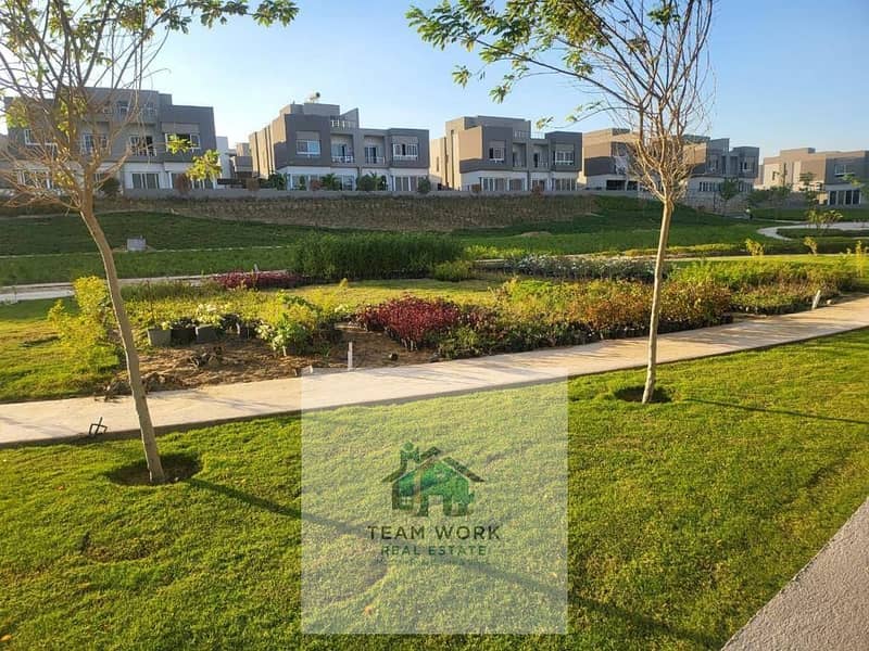 3 584366722_839044165579577_3907645945178604835_n. jpg