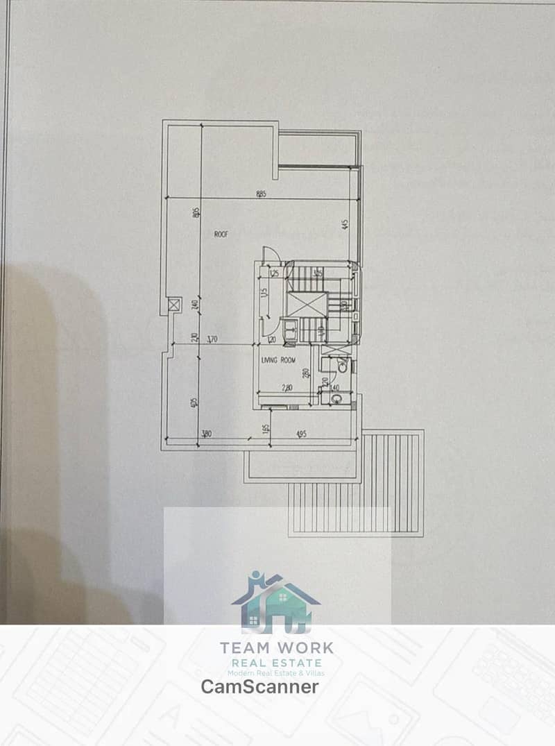 5 21fa3f29-ad3a-4d62-bf31-5503659da111. jpg