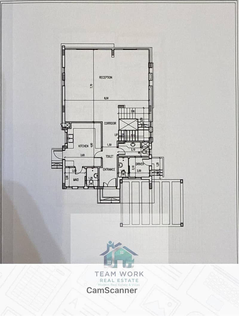 6 4716985c-fd70-406f-94c0-02dca5120fe5. jpg