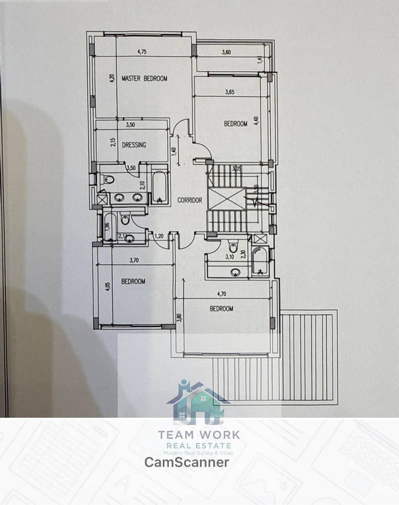 7 17634019-f9c9-49b0-99cc-92166520a64b. jpg