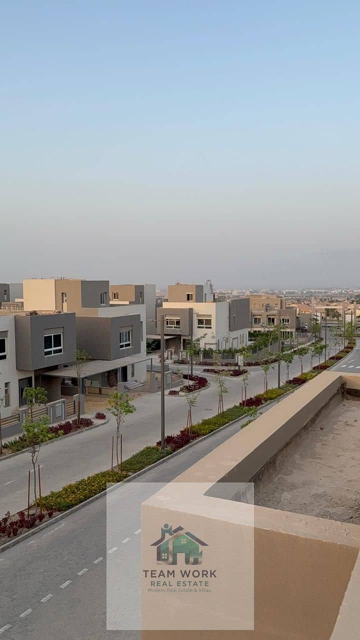 8 8a78ec63-0698-48a4-824b-ab6d7738f7a9. jpg