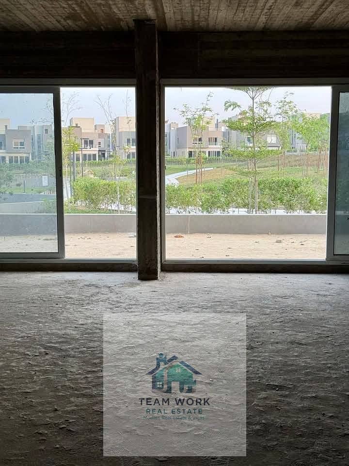 9 583253545_834034749615593_7890575749475545247_n. jpg