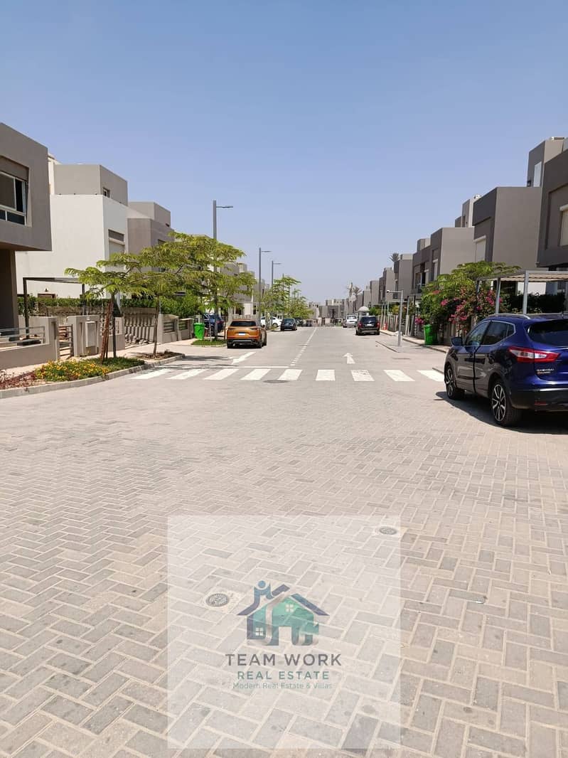 10 558118201_1166320815559164_6846869182694839043_n. jpg