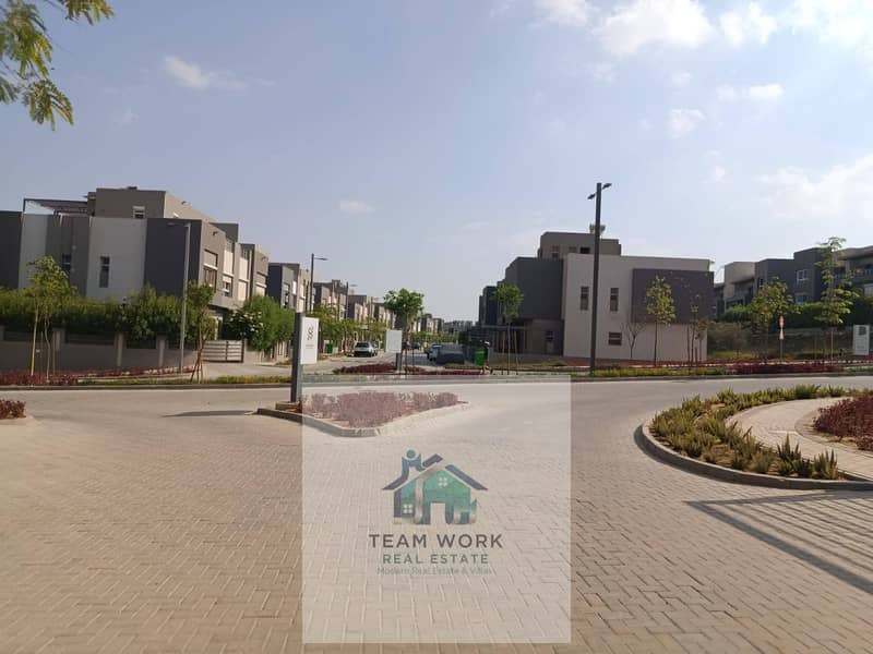 11 557670606_1166320865559159_3181781001571176167_n. jpg