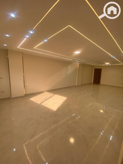 3 Bedroom Apartment for Sale in Haram, Giza - WhatsApp Image 2025-11-18 at 6.03. 03 PM. jpeg