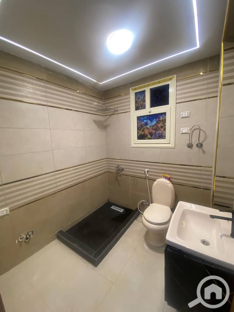 2 WhatsApp Image 2025-11-18 at 6.03. 04 PM (1). jpeg