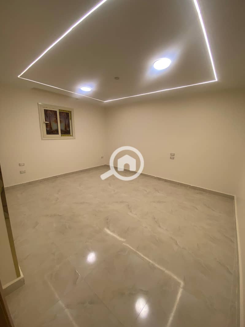 3 WhatsApp Image 2025-11-18 at 6.03. 04 PM (2). jpeg