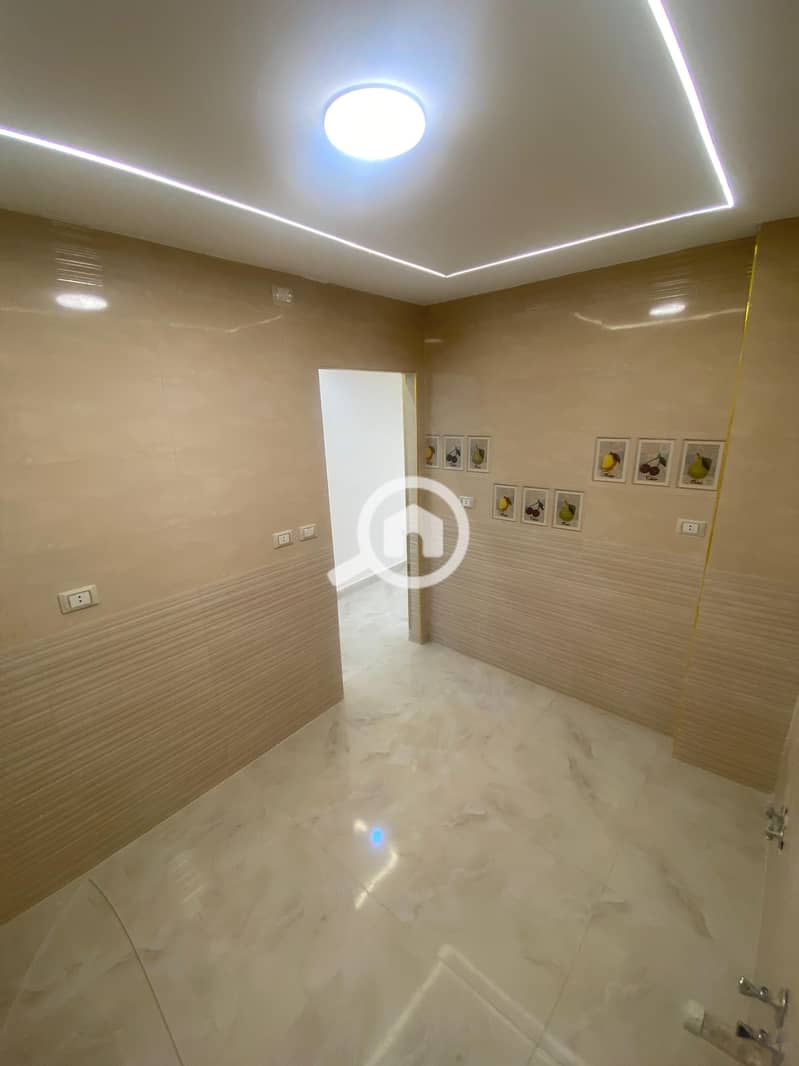 6 WhatsApp Image 2025-11-18 at 6.03. 06 PM (1). jpeg