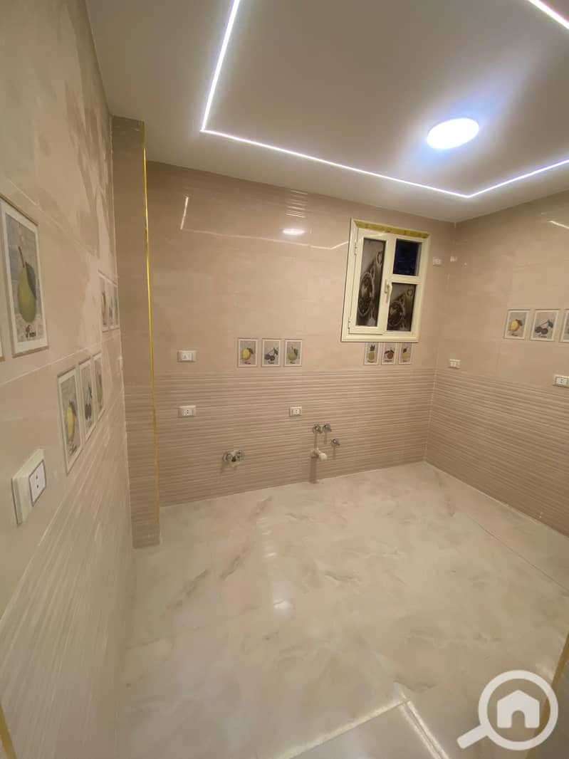 8 WhatsApp Image 2025-11-18 at 6.03. 07 PM (2). jpeg