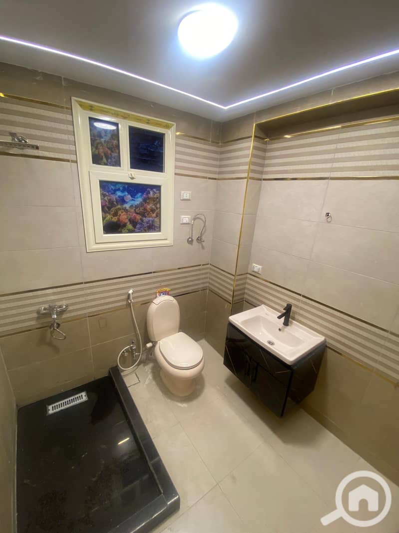 10 WhatsApp Image 2025-11-18 at 6.03. 06 PM (2). jpeg