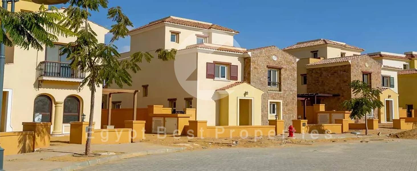 4 image - 2025-11-18T184557.562. png