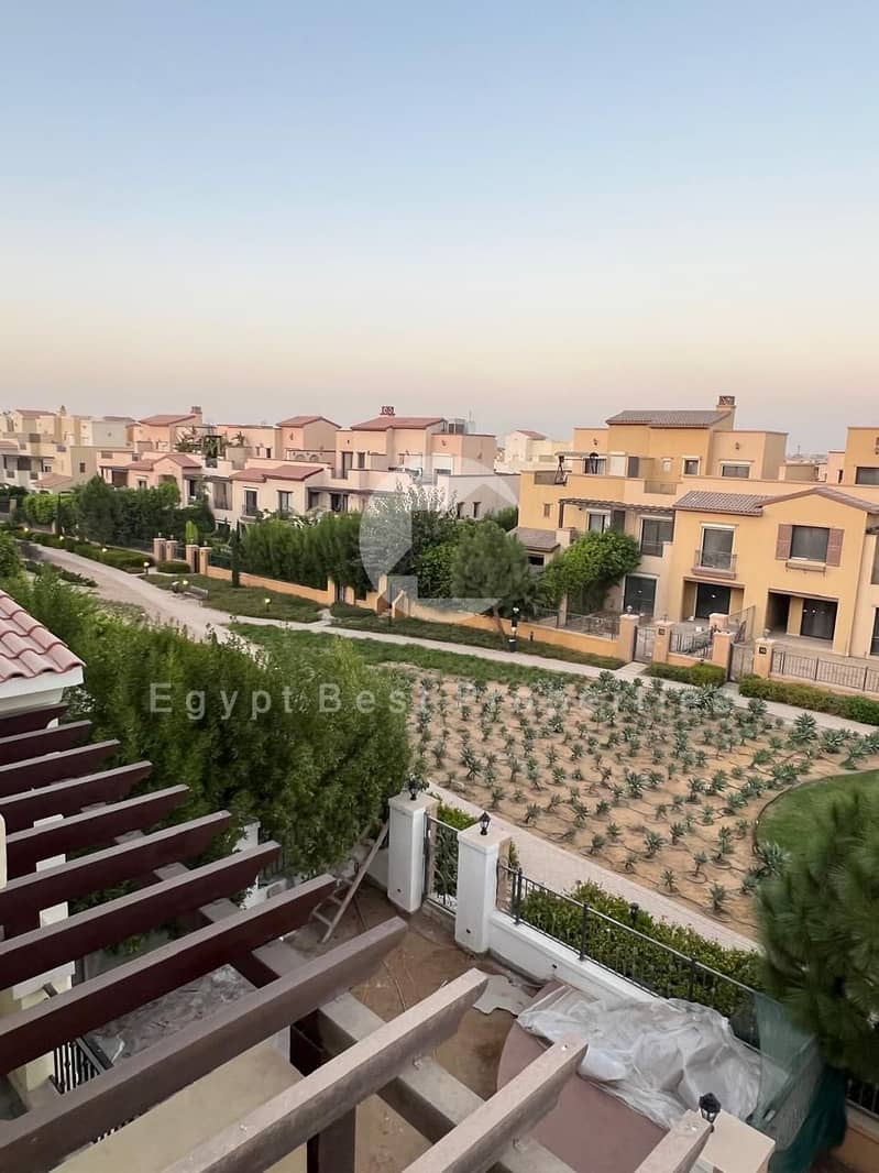 5 WhatsApp Image 2025-10-30 at 3.48. 34 PM (1). jpeg