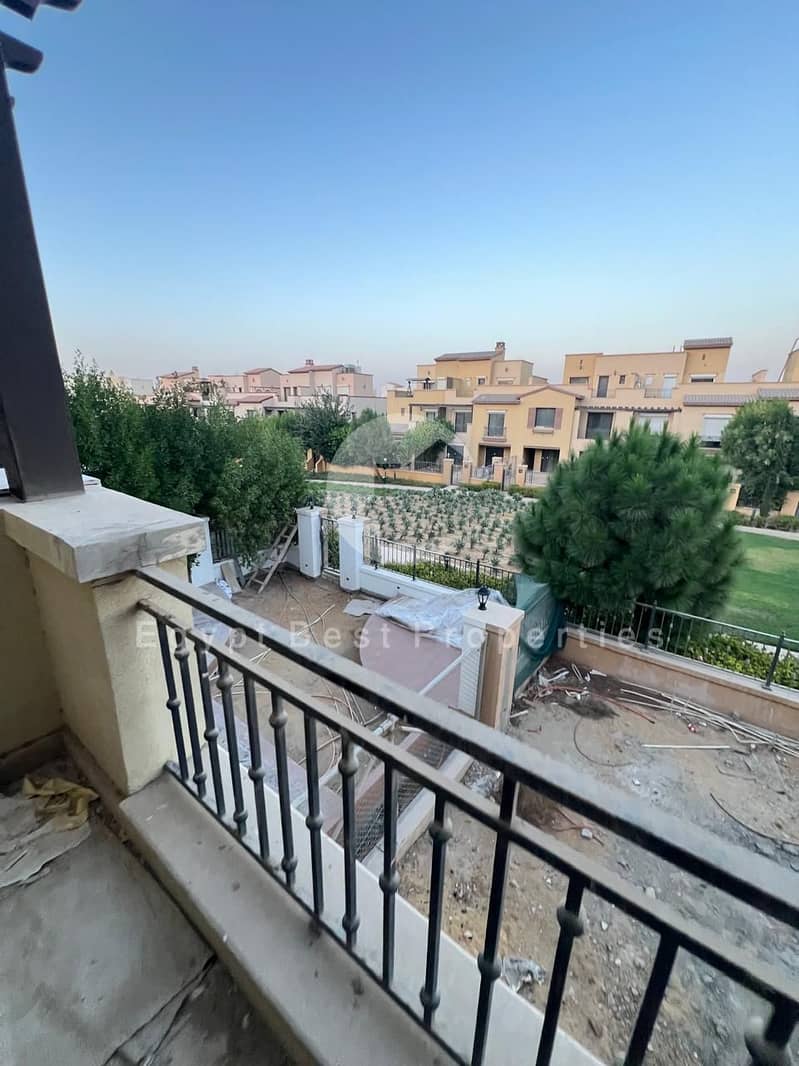 6 WhatsApp Image 2025-10-30 at 3.48. 32 PM (1). jpeg