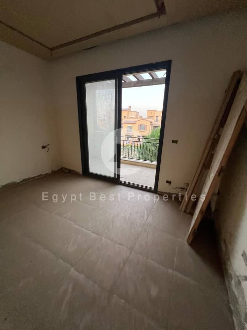 7 WhatsApp Image 2025-10-30 at 3.48. 32 PM. jpeg