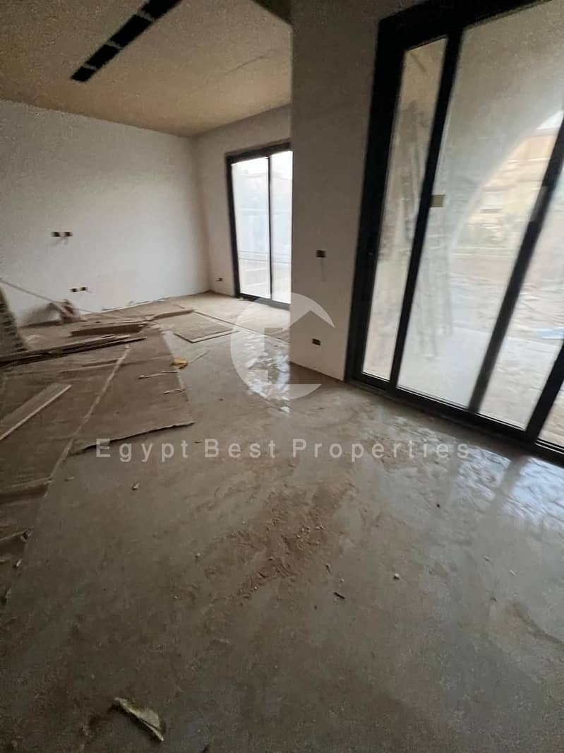 8 WhatsApp Image 2025-10-30 at 3.48. 28 PM. jpeg