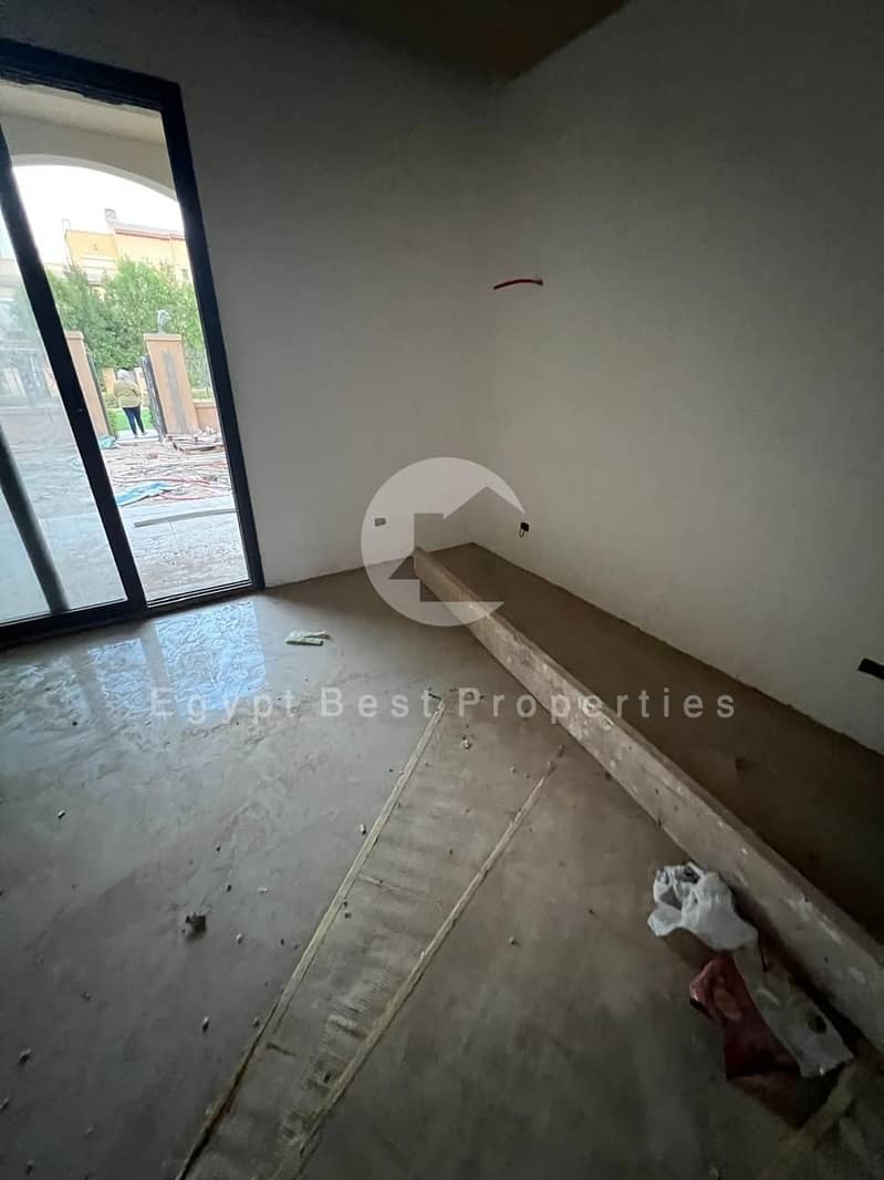 9 WhatsApp Image 2025-10-30 at 3.48. 27 PM. jpeg