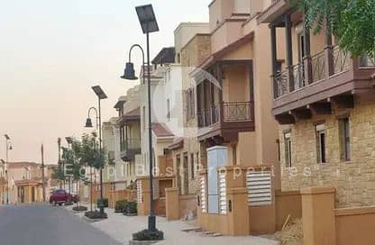 10 image - 2025-11-18T184633.813. png