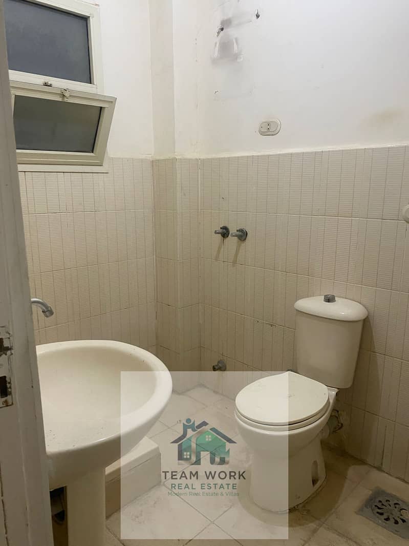 5 WhatsApp Image 2025-11-18 at 3.14. 19 PM (4). jpeg